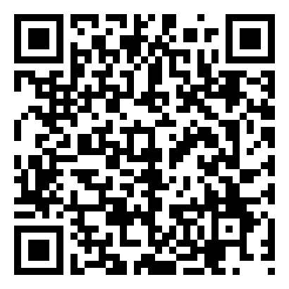 移动端二维码 - 邢台哪里有回收精品冬虫夏草烟 回收黄鹤楼系列的烟酒店 - 邢台生活社区 - 邢台28生活网 xt.28life.com