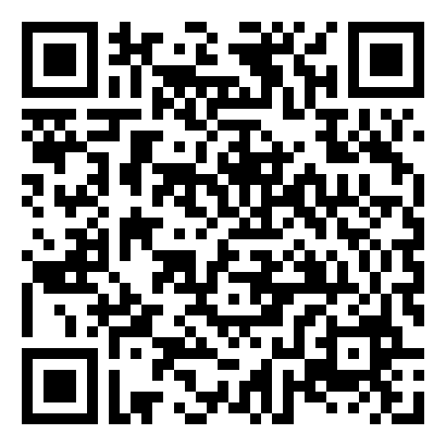 移动端二维码 - 邢台沙河高价长期回收国窖1573的新信息 - 邢台生活社区 - 邢台28生活网 xt.28life.com