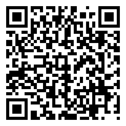 移动端二维码 - 邢台收购单瓶五粮液浓香型-专业回收郎酒[今日/资讯] - 邢台生活社区 - 邢台28生活网 xt.28life.com