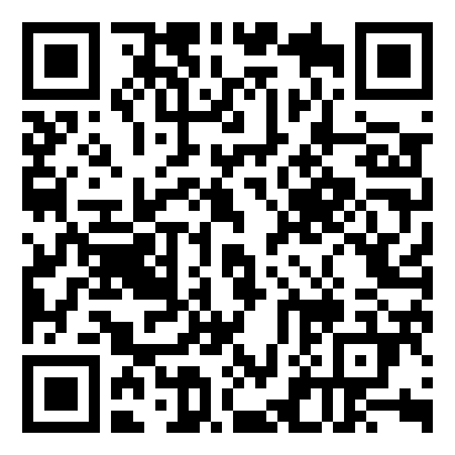 移动端二维码 - 更优收购剑南春灬邢台回收泸州老窖-更高价收购剑南春 - 邢台生活社区 - 邢台28生活网 xt.28life.com