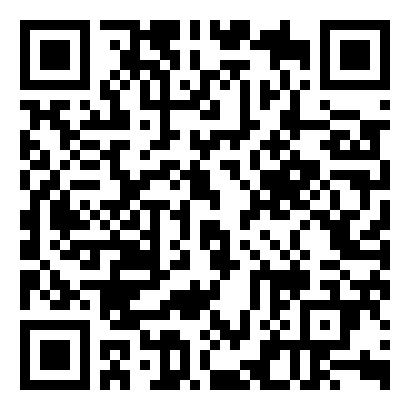 移动端二维码 - 邢台收购西凤酒秉承诚信 邢台回收海之蓝咨询合作 - 邢台生活社区 - 邢台28生活网 xt.28life.com
