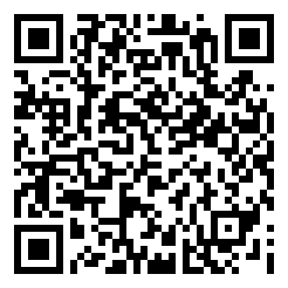 移动端二维码 - 邢台哪里有回收贵州茅台丨收购国窖1573的烟酒店欢迎询价 - 邢台生活社区 - 邢台28生活网 xt.28life.com