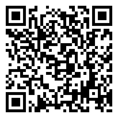 移动端二维码 - 邢台广宗哪儿收购中高档纪念茅台 - 邢台生活社区 - 邢台28生活网 xt.28life.com