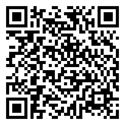 移动端二维码 - 邢台南和哪里有收购闲置剑南春 - 邢台生活社区 - 邢台28生活网 xt.28life.com