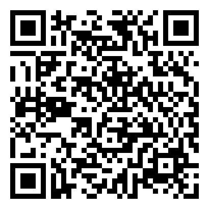 移动端二维码 - 邢台更高价回收青花郎/邢台柏乡回收白金茅台 - 邢台生活社区 - 邢台28生活网 xt.28life.com