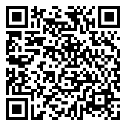 移动端二维码 - 邢台清河那儿回收真品54度茅台-回收水井坊 - 邢台生活社区 - 邢台28生活网 xt.28life.com