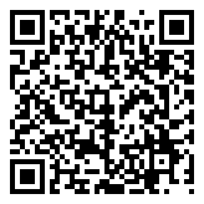 移动端二维码 - 邢台隆尧诚信收购五粮液{今日/推荐} - 邢台生活社区 - 邢台28生活网 xt.28life.com