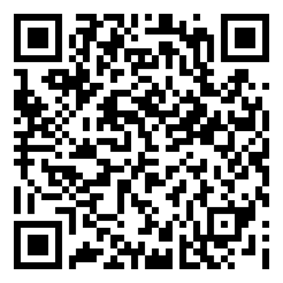 移动端二维码 - 大量收购剑南春/邢台回收梦六+ 高价回收青花郎 - 邢台生活社区 - 邢台28生活网 xt.28life.com