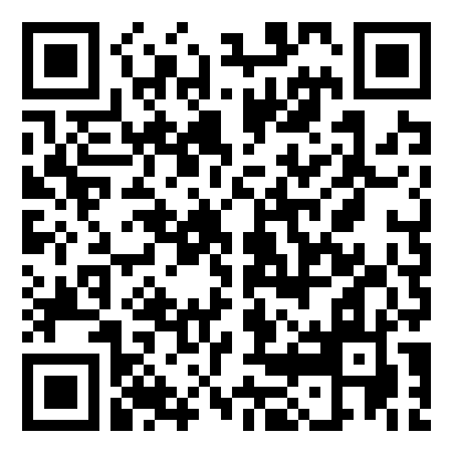移动端二维码 - 诚誉回收中华-诚信回收硬中华 大量回收硬中华 - 邢台生活社区 - 邢台28生活网 xt.28life.com
