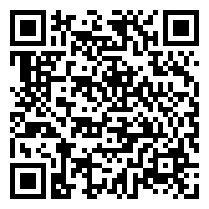 移动端二维码 - 定价回收53度茅台/邢台收购国窖1573丨长期收购15年茅台 - 邢台生活社区 - 邢台28生活网 xt.28life.com