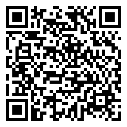 移动端二维码 - 邢台回收整件西凤酒 邢台回收国窖让利客户 - 邢台生活社区 - 邢台28生活网 xt.28life.com