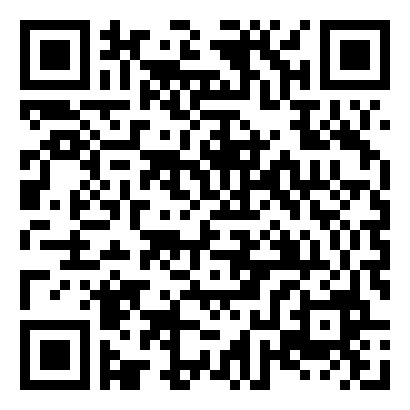 移动端二维码 - 收购国窖1573/回收80年茅台丨哪儿收购名烟名酒 - 邢台生活社区 - 邢台28生活网 xt.28life.com