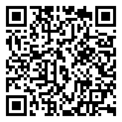 移动端二维码 - 邢台回收中华五千/邢台哪儿回收大云 - 邢台生活社区 - 邢台28生活网 xt.28life.com