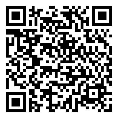 移动端二维码 - 邢台哪里有更高价回收烟酒 - 邢台生活社区 - 邢台28生活网 xt.28life.com