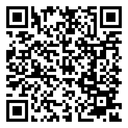 移动端二维码 - 邢台哪里有回收南京精品/邢台常年回收苏烟东渡 - 邢台生活社区 - 邢台28生活网 xt.28life.com