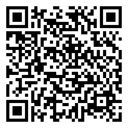 移动端二维码 - 邢台临城哪里有回收苏烟晶彩中支丶邢台回收特醇五叶神 - 邢台生活社区 - 邢台28生活网 xt.28life.com