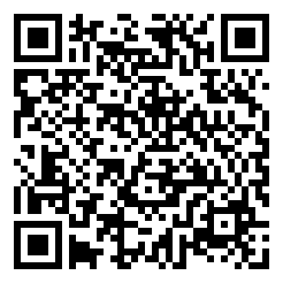 移动端二维码 - 邢台临城哪儿回收梦六 - 邢台生活社区 - 邢台28生活网 xt.28life.com