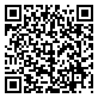 移动端二维码 - 邢台哪里收国窖1573的名酒礼品店 - 邢台生活社区 - 邢台28生活网 xt.28life.com