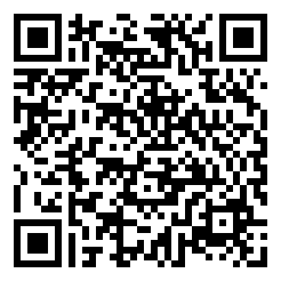 移动端二维码 - 邢台新河哪里有收剑南春 - 邢台生活社区 - 邢台28生活网 xt.28life.com