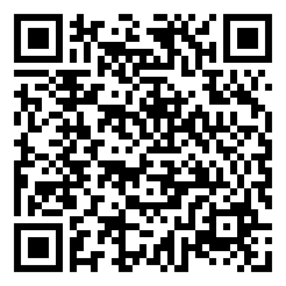 移动端二维码 - 邢台谁好口碑的服务专业的收购国窖1573 - 邢台生活社区 - 邢台28生活网 xt.28life.com