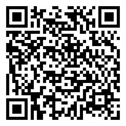 移动端二维码 - 邢台谁稳定的收购梦之蓝 - 邢台生活社区 - 邢台28生活网 xt.28life.com