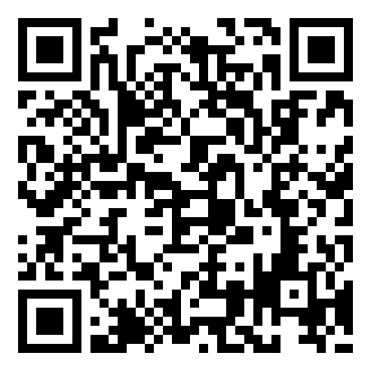 移动端二维码 - 邢台哪里有有实力的回收30年茅台实力雄厚 - 邢台生活社区 - 邢台28生活网 xt.28life.com