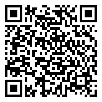 移动端二维码 - 邢台哪儿收国窖1573灬邢台靠谱回收梦六 - 邢台生活社区 - 邢台28生活网 xt.28life.com