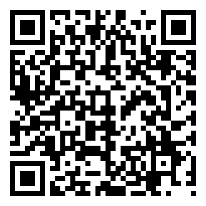 移动端二维码 - 邢台哪回收水井坊实在的店在线咨询 - 邢台生活社区 - 邢台28生活网 xt.28life.com