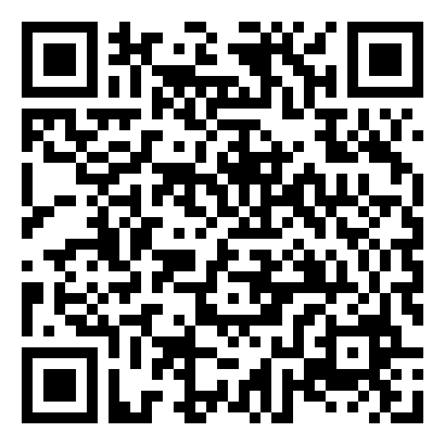 移动端二维码 - 邢台谁收水井坊大量回收白皮茅台的信息 - 邢台生活社区 - 邢台28生活网 xt.28life.com