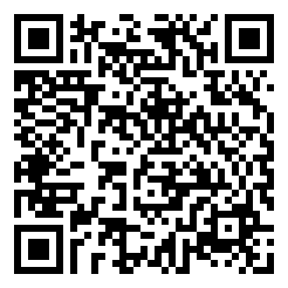 移动端二维码 - 邢台南和谁放心的大型的收白皮茅台 - 邢台生活社区 - 邢台28生活网 xt.28life.com