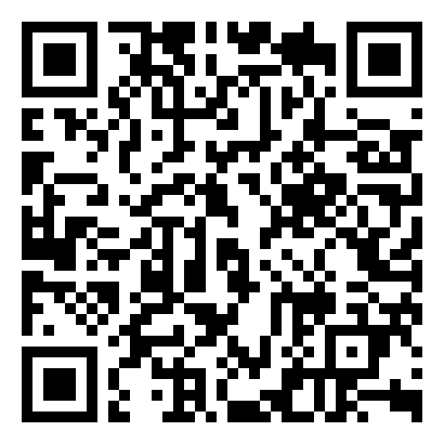 移动端二维码 - 邢台谁收购整箱剑南春联系方式 - 邢台生活社区 - 邢台28生活网 xt.28life.com