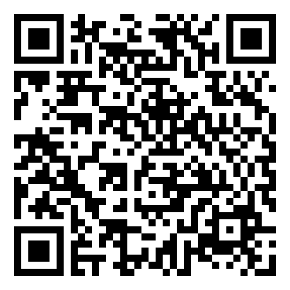 移动端二维码 - 邢台南宫规模大的收贵州茅台恭请来电 - 邢台生活社区 - 邢台28生活网 xt.28life.com