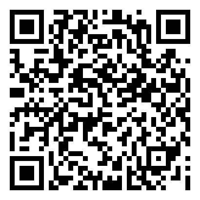 移动端二维码 - 邢台哪儿更高价专业的回收国窖1573+威 - 邢台生活社区 - 邢台28生活网 xt.28life.com