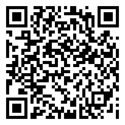 移动端二维码 - 邢台有哪一站式稳定的回收国窖1573哪里专业 - 邢台生活社区 - 邢台28生活网 xt.28life.com