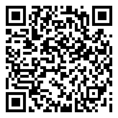 移动端二维码 - 邢台哪里收闲置五粮液浓香型泸州老窖 - 邢台生活社区 - 邢台28生活网 xt.28life.com