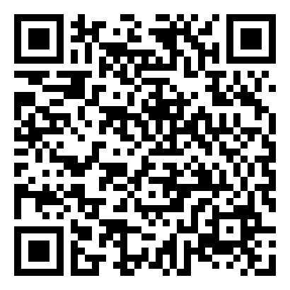 移动端二维码 - 邢台哪儿回收青云郎哪家质量好免费咨询 - 邢台生活社区 - 邢台28生活网 xt.28life.com