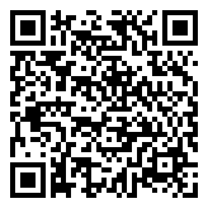 移动端二维码 - 邢台哪里收购海之蓝丨回收五星茅台多少钱价更新了 - 邢台生活社区 - 邢台28生活网 xt.28life.com