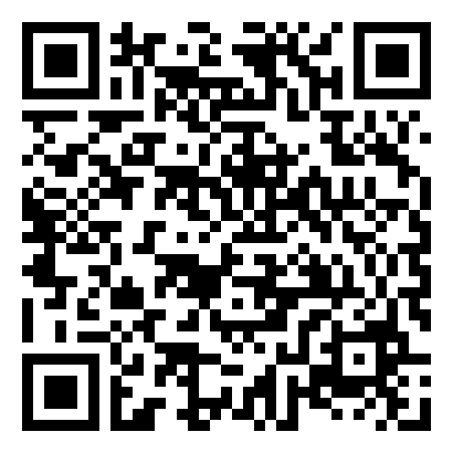 移动端二维码 - 邢台有哪收购烟酒/回收名烟名酒的名酒礼品店 - 邢台生活社区 - 邢台28生活网 xt.28life.com