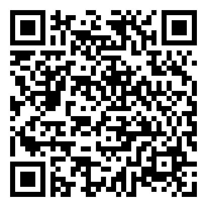 移动端二维码 - 2023邢台哪服务好的一站式收成箱董酒 - 邢台生活社区 - 邢台28生活网 xt.28life.com