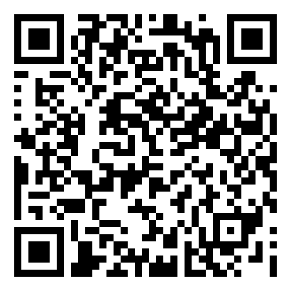 移动端二维码 - 邢台谁收国窖1573_专车回收剑南春公司电话 - 邢台生活社区 - 邢台28生活网 xt.28life.com