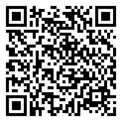 移动端二维码 - 2023邢台有哪收购53度茅台的服务在线咨询 - 邢台生活社区 - 邢台28生活网 xt.28life.com