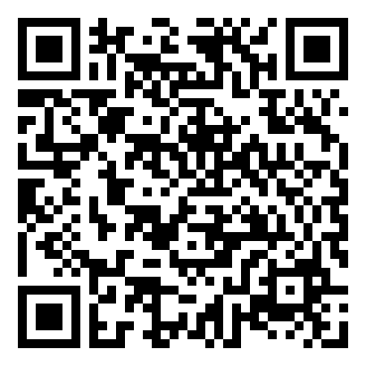 移动端二维码 - 邢台周边哪里收50年代茅台 - 邢台生活社区 - 邢台28生活网 xt.28life.com