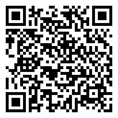 移动端二维码 - 邢台回收高档海之蓝丶邢台哪收名烟名酒 - 邢台生活社区 - 邢台28生活网 xt.28life.com