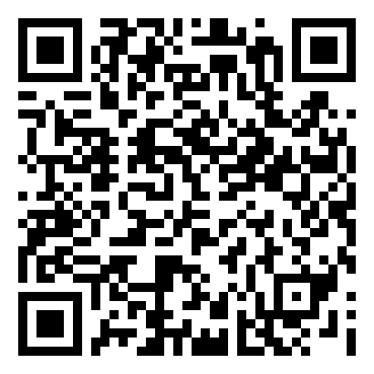 移动端二维码 - 回收15年茅台 回收茅台 邢台回收洋河 - 邢台生活社区 - 邢台28生活网 xt.28life.com