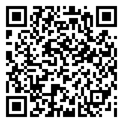 移动端二维码 - 邢台桥东哪里有回收剑南春的价值 - 邢台生活社区 - 邢台28生活网 xt.28life.com