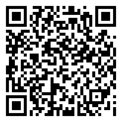 移动端二维码 - 邢台回收泸州老窖 - 邢台生活社区 - 邢台28生活网 xt.28life.com