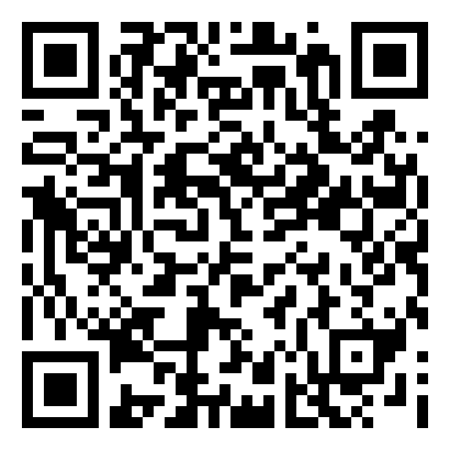 移动端二维码 - 邢台上门一站式回收陈酿茅台/收购国窖1573用户至上 - 邢台生活社区 - 邢台28生活网 xt.28life.com