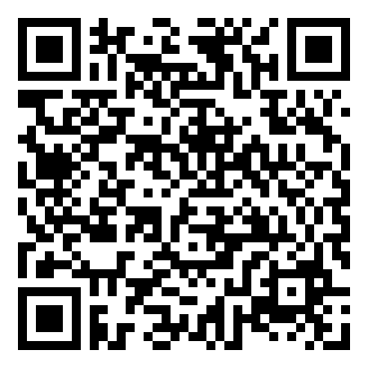 移动端二维码 - 邢台回收剑南春/诚信回收陈年老酒 - 邢台生活社区 - 邢台28生活网 xt.28life.com