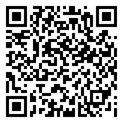 移动端二维码 - 邢台任县回收剑南春的平台 - 邢台生活社区 - 邢台28生活网 xt.28life.com