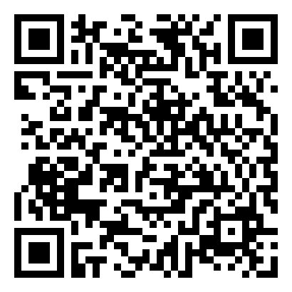 移动端二维码 - 邢台回收整箱54度茅台-专业回收水井坊的名酒店 - 邢台生活社区 - 邢台28生活网 xt.28life.com